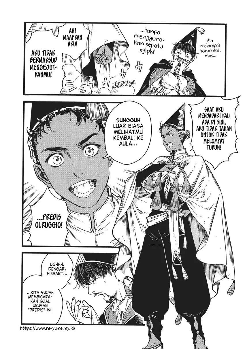 Chapter 39 - halaman 6