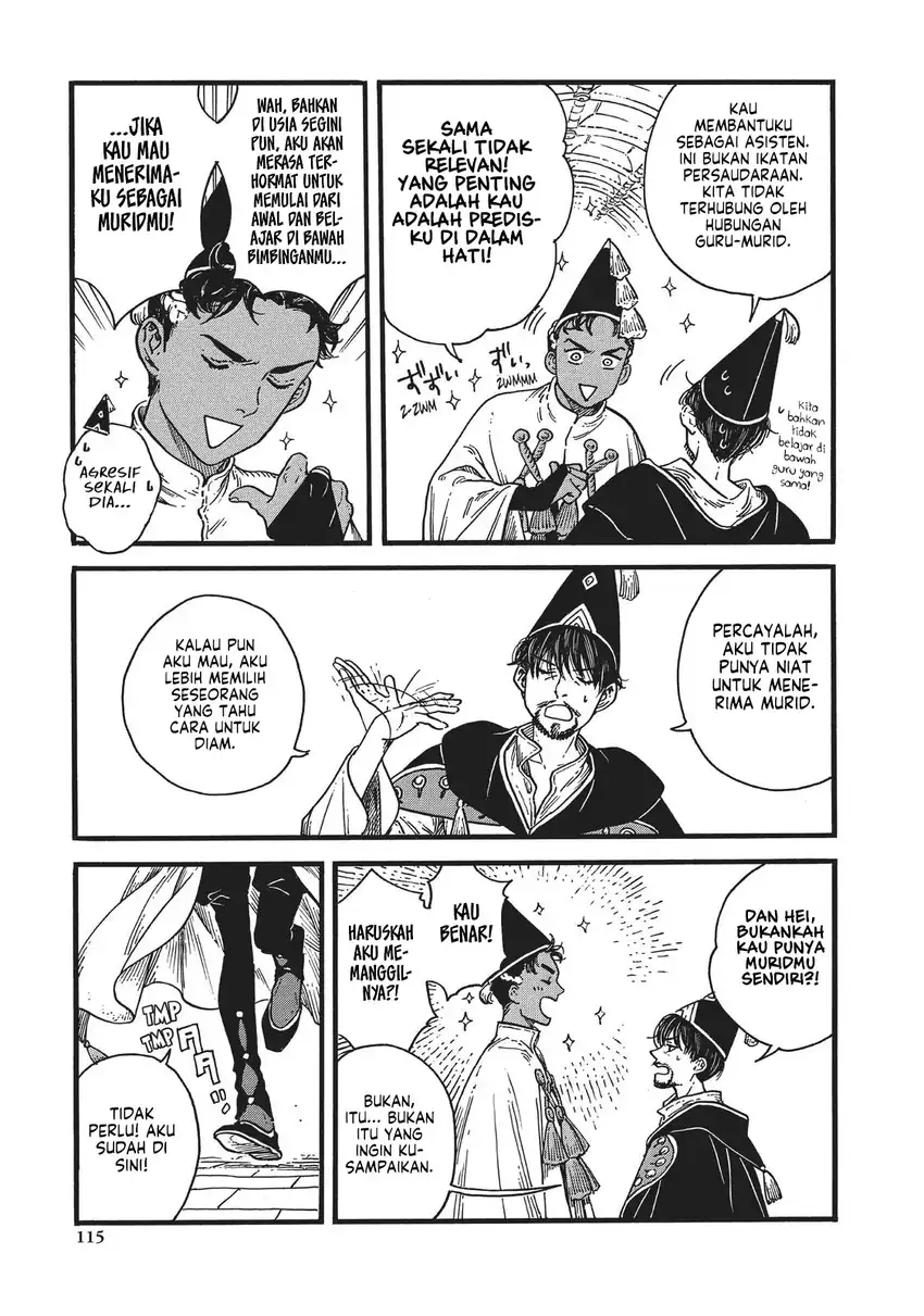 Chapter 39 - halaman 7