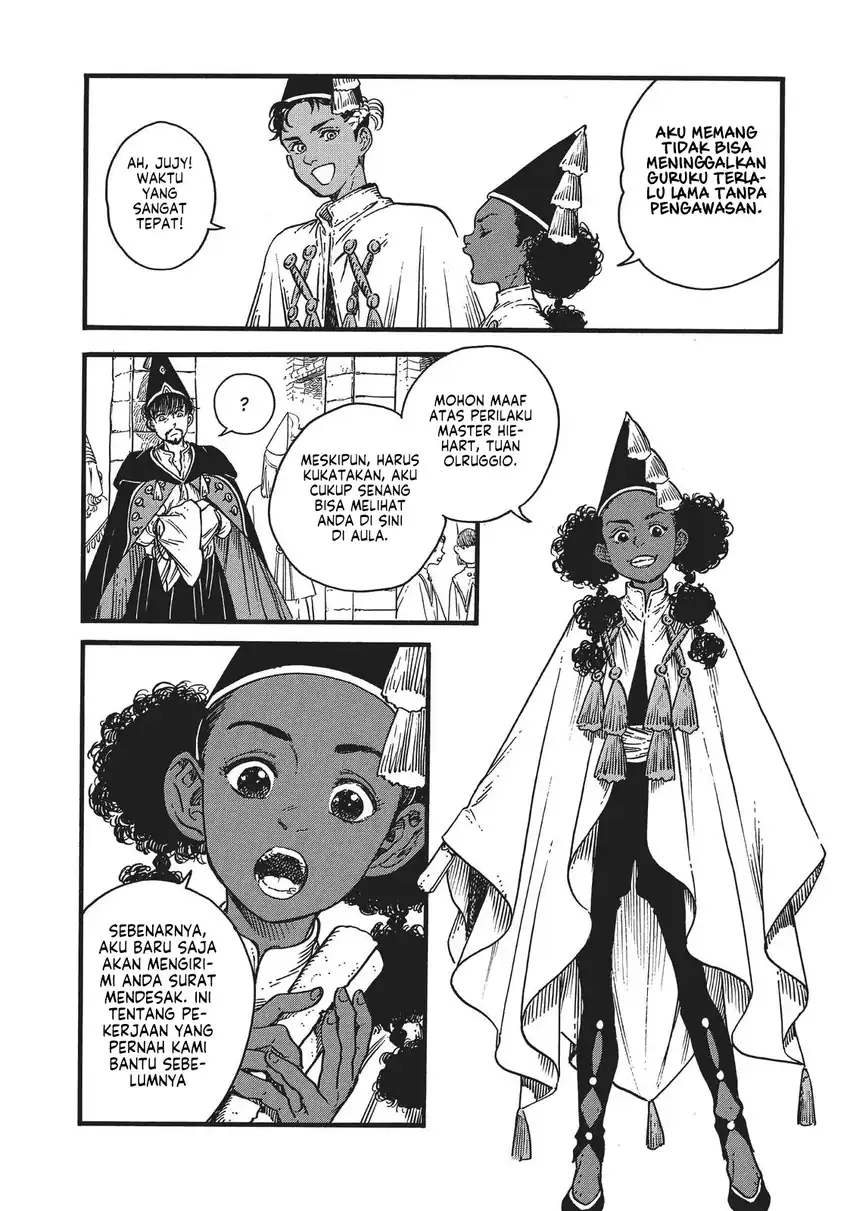 Chapter 39 - halaman 8