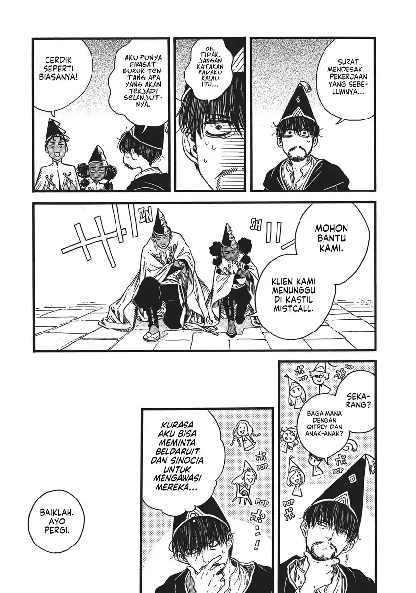 Chapter 39 - halaman 9