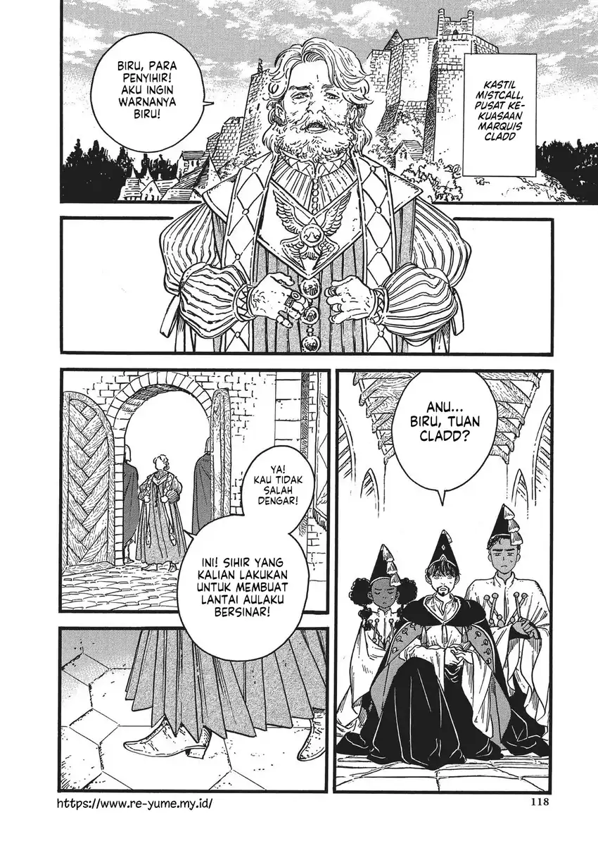 Chapter 39 - halaman 10