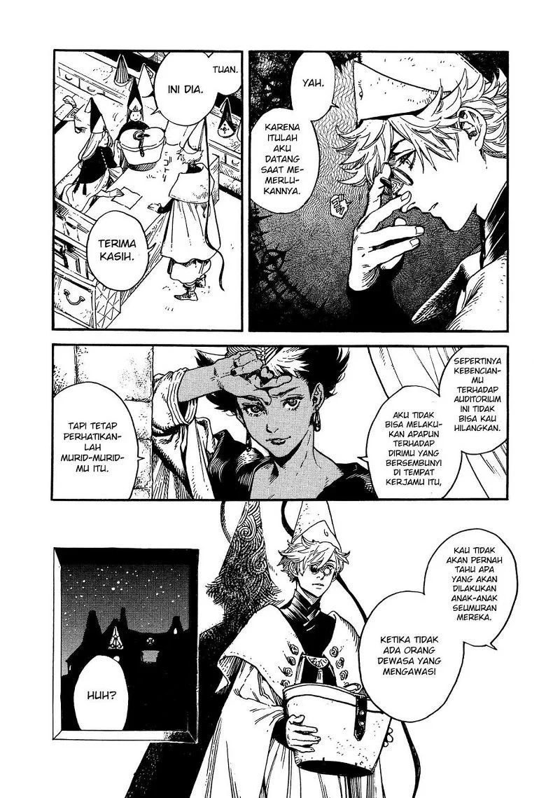 Chapter 4 - halaman 10