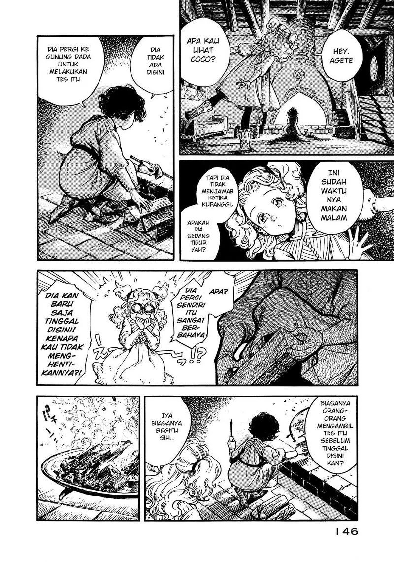 Chapter 4 - halaman 11