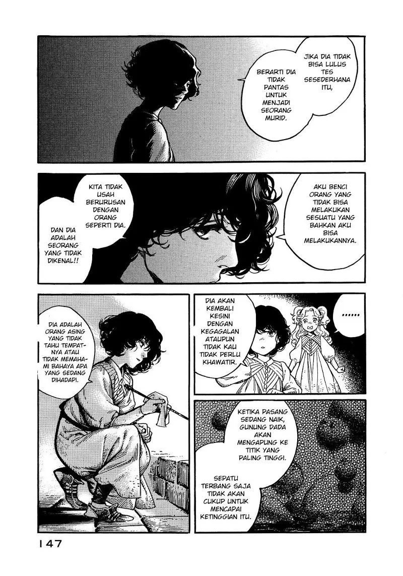 Chapter 4 - halaman 12