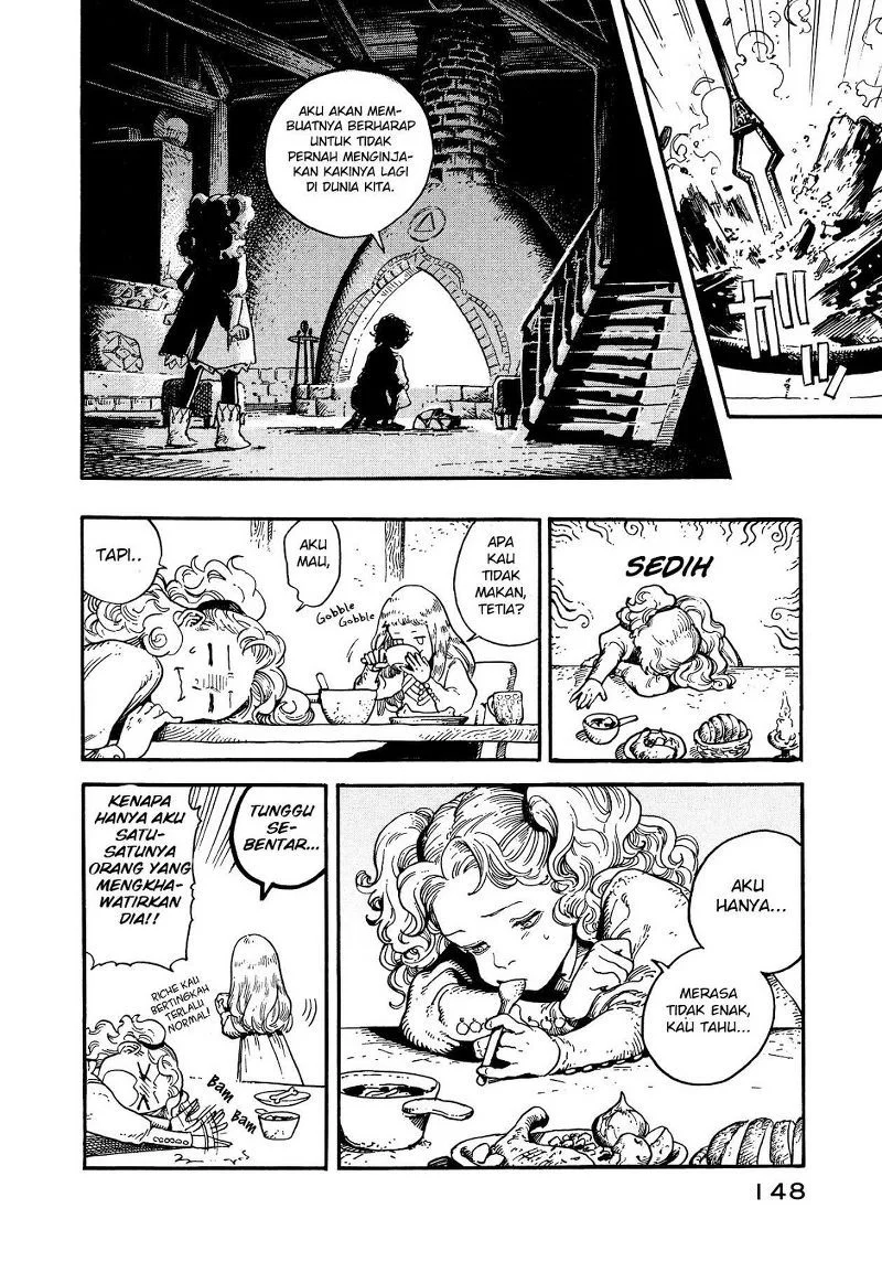 Chapter 4 - halaman 13