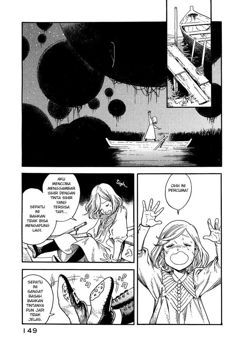 Chapter 4 - halaman 14