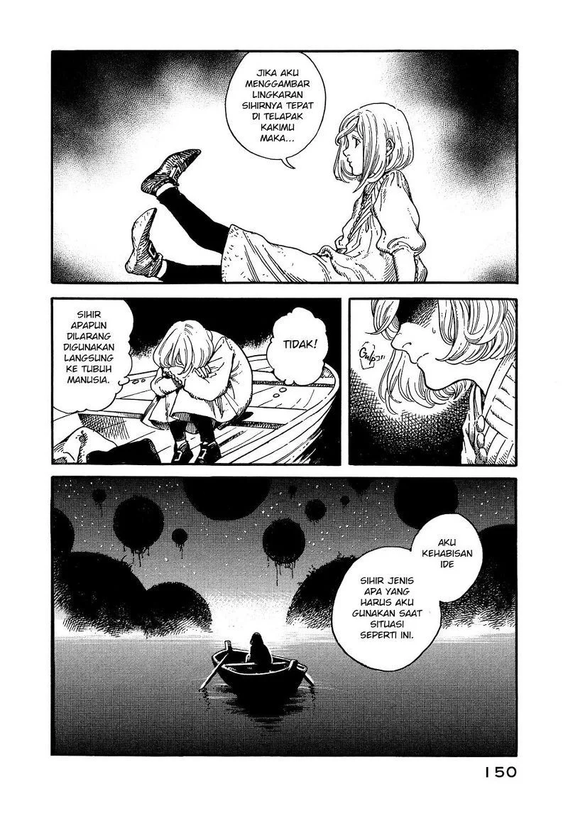 Chapter 4 - halaman 15
