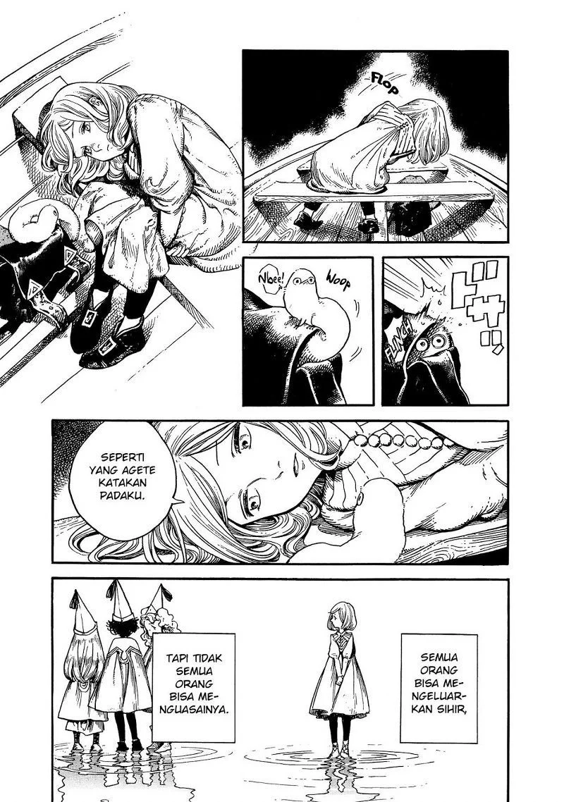 Chapter 4 - halaman 16