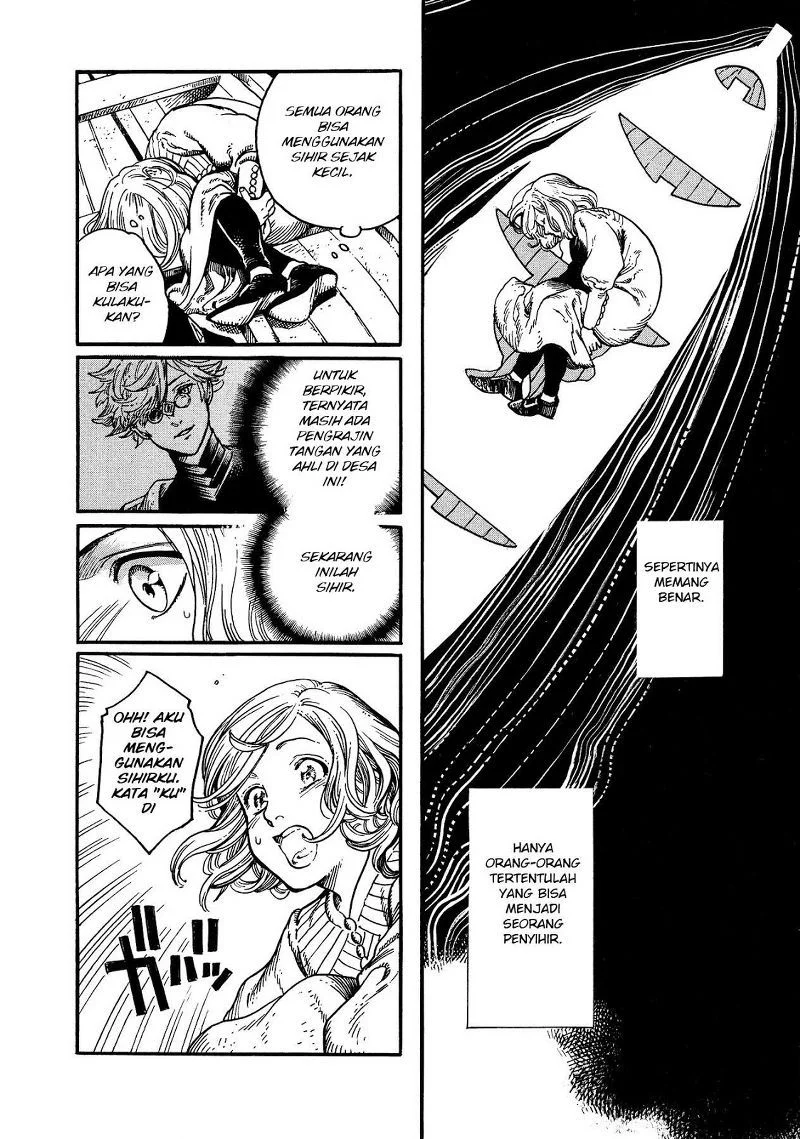 Chapter 4 - halaman 17