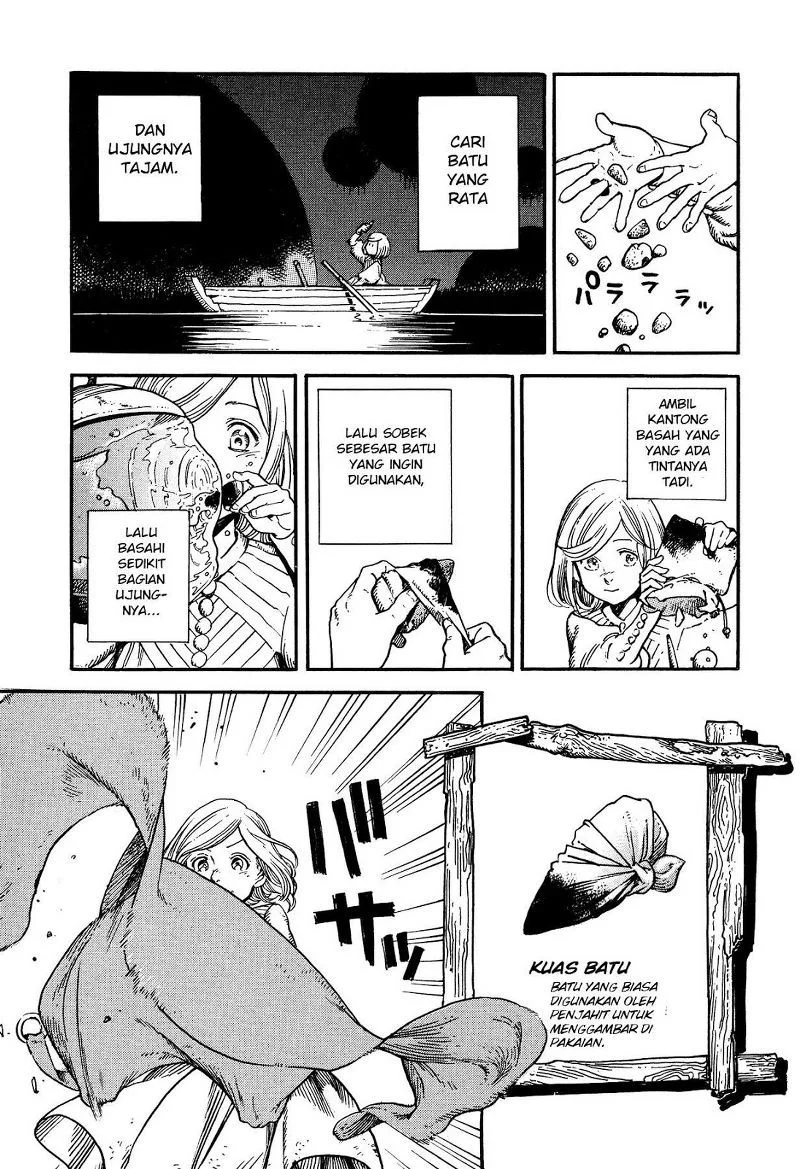 Chapter 4 - halaman 18