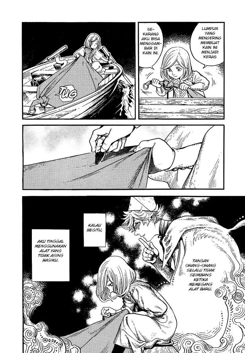 Chapter 4 - halaman 19