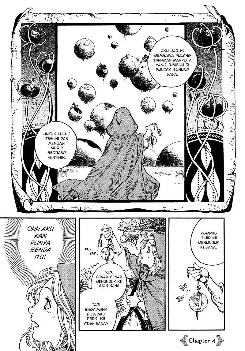 Chapter 4 - halaman 2