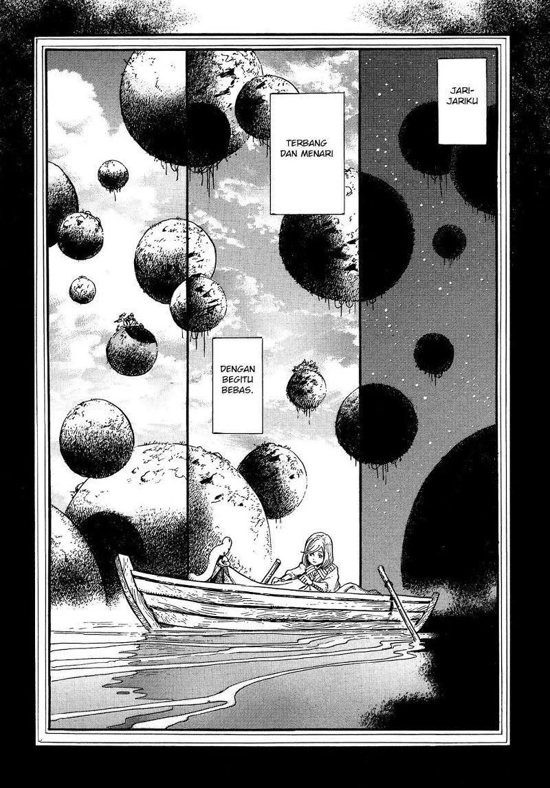 Chapter 4 - halaman 20