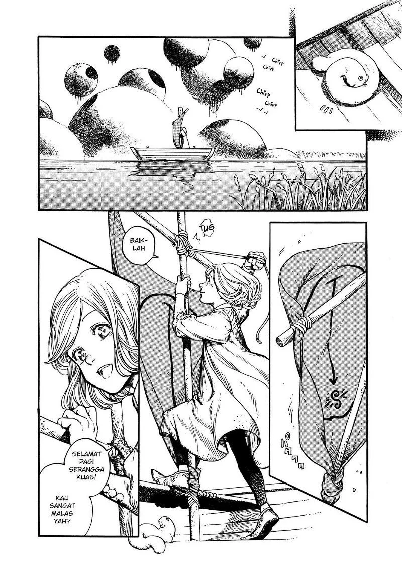Chapter 4 - halaman 21
