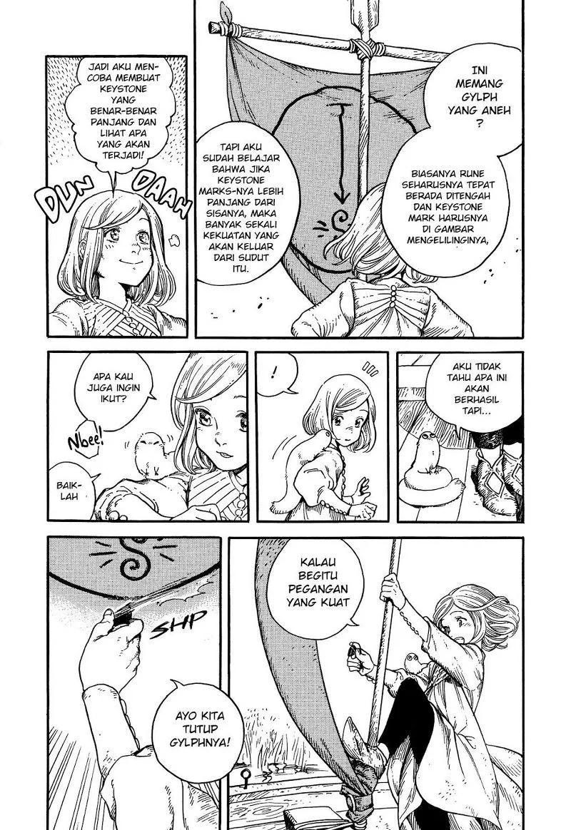 Chapter 4 - halaman 22