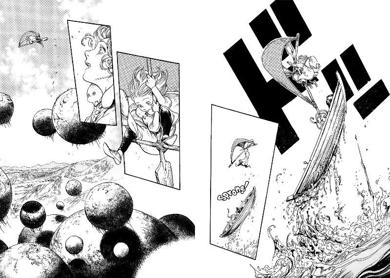 Chapter 4 - halaman 23