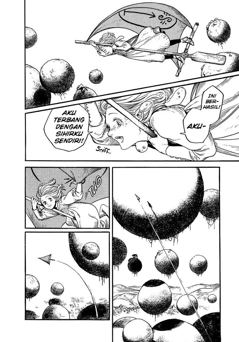Chapter 4 - halaman 24