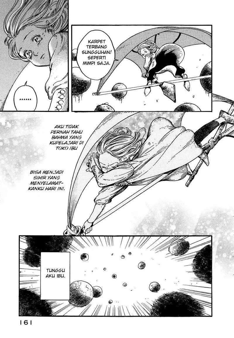 Chapter 4 - halaman 25