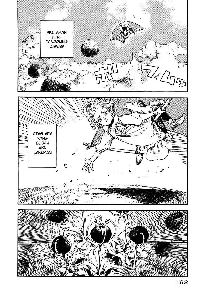 Chapter 4 - halaman 26