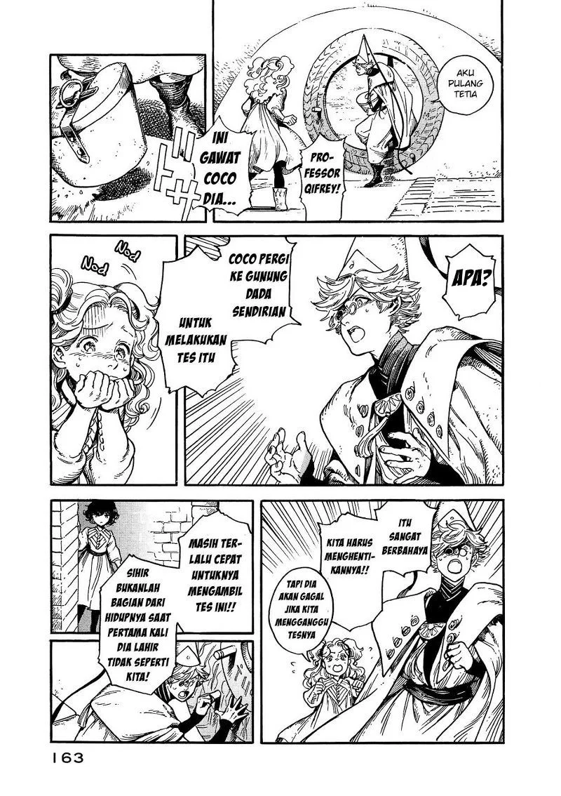 Chapter 4 - halaman 27