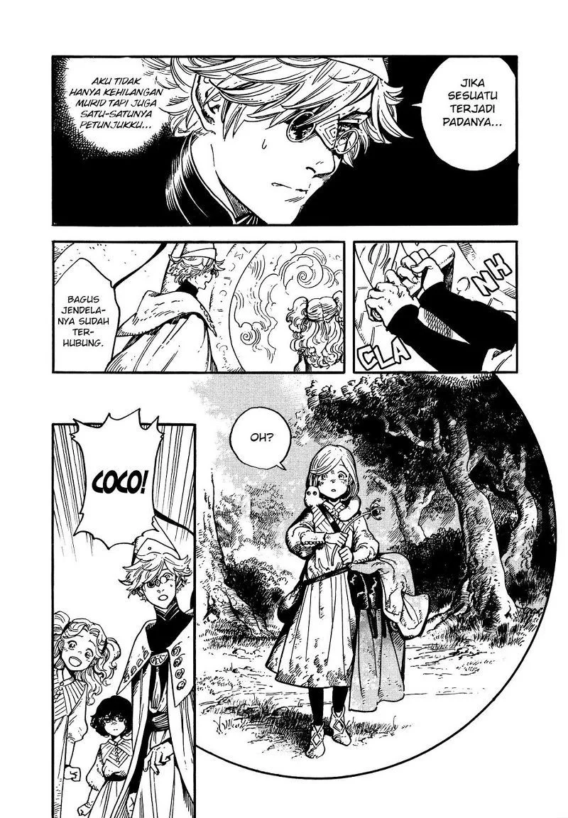 Chapter 4 - halaman 28