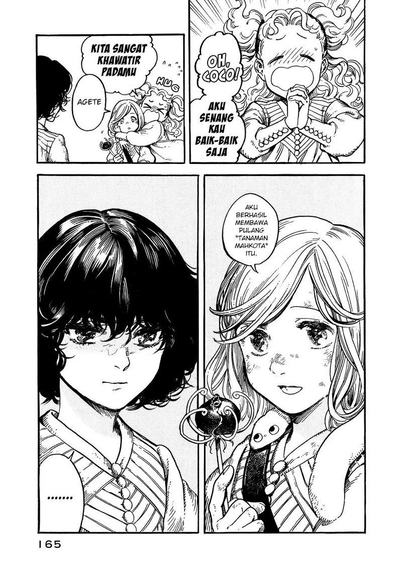 Chapter 4 - halaman 29