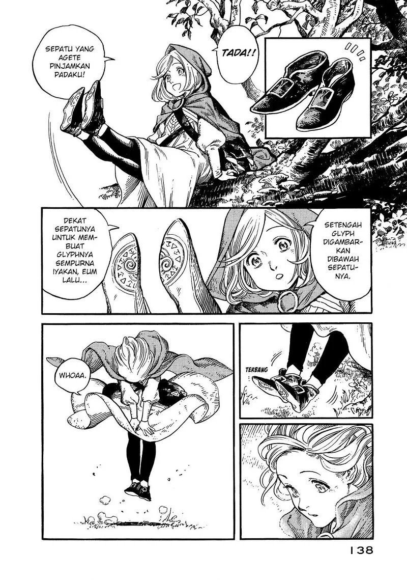 Chapter 4 - halaman 3
