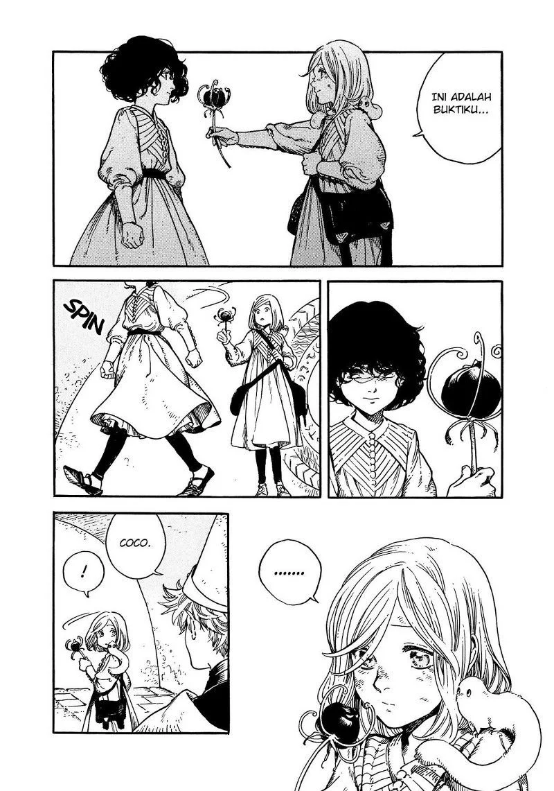 Chapter 4 - halaman 30