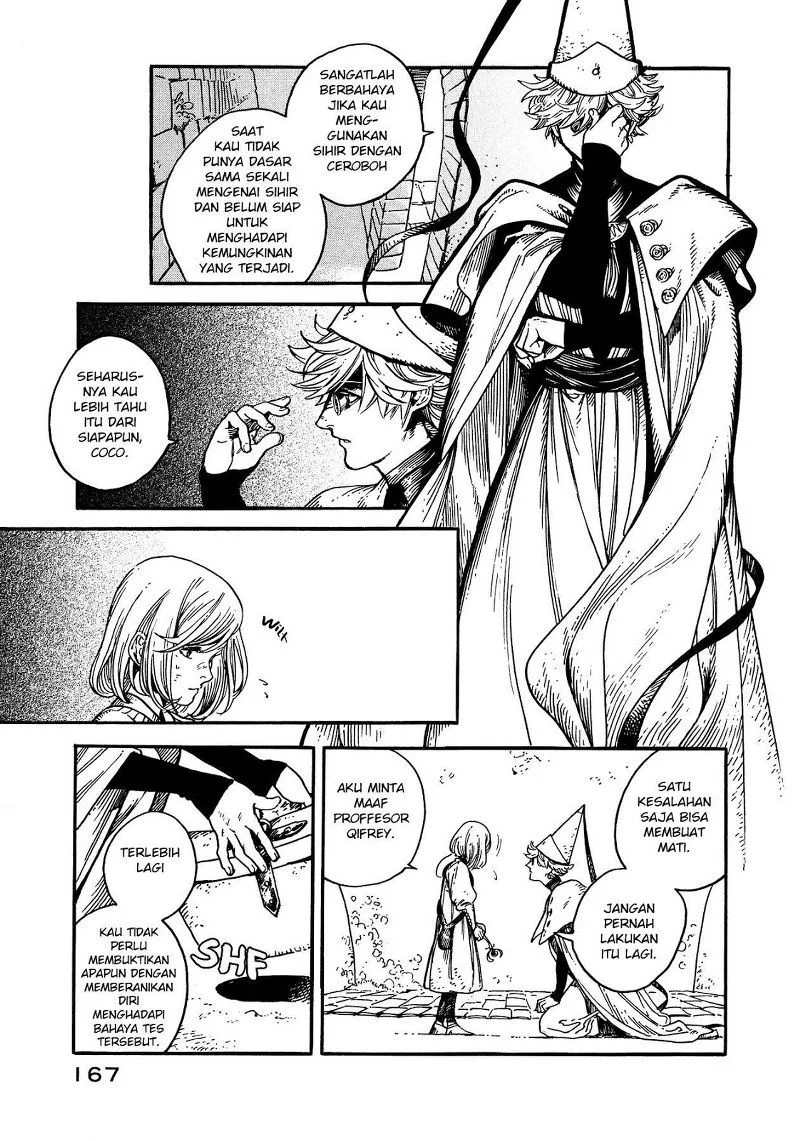 Chapter 4 - halaman 31