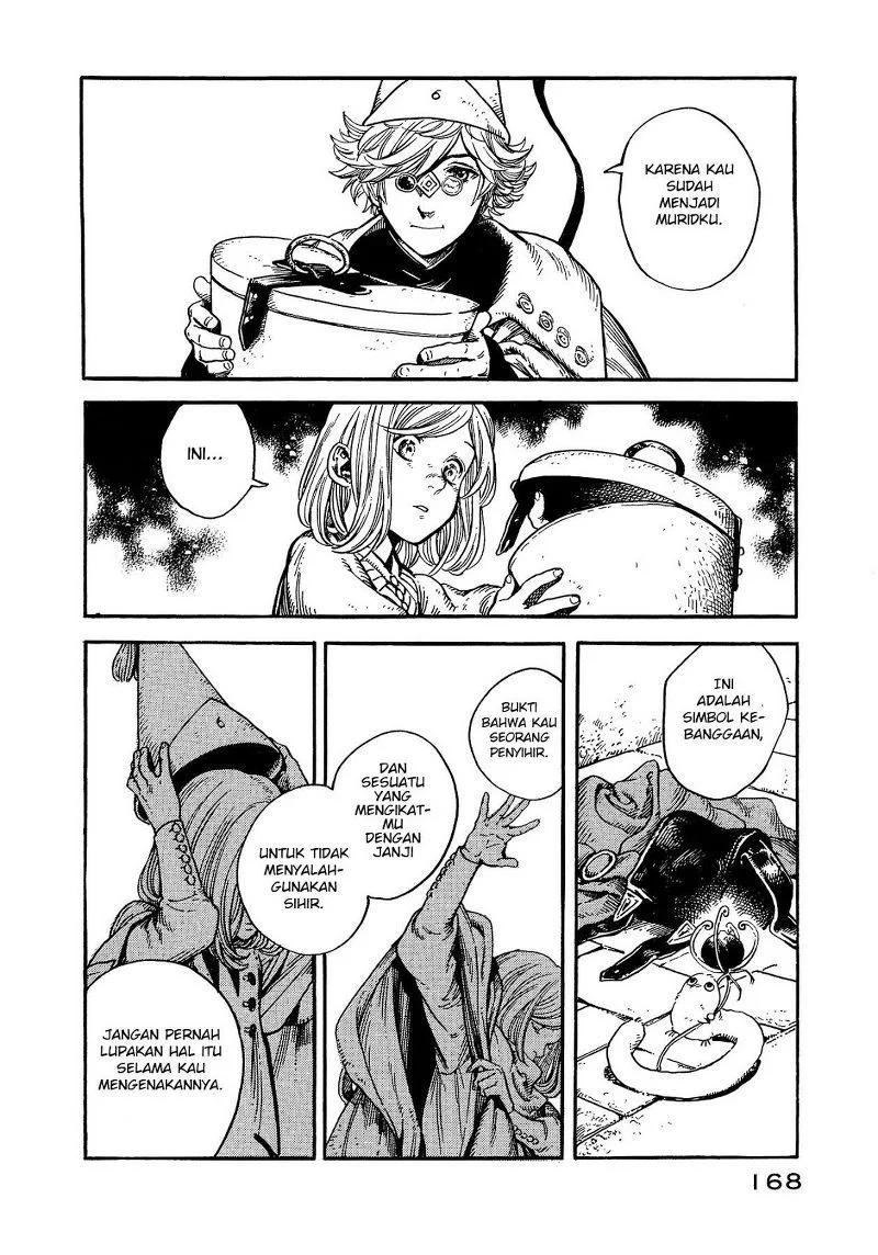 Chapter 4 - halaman 32