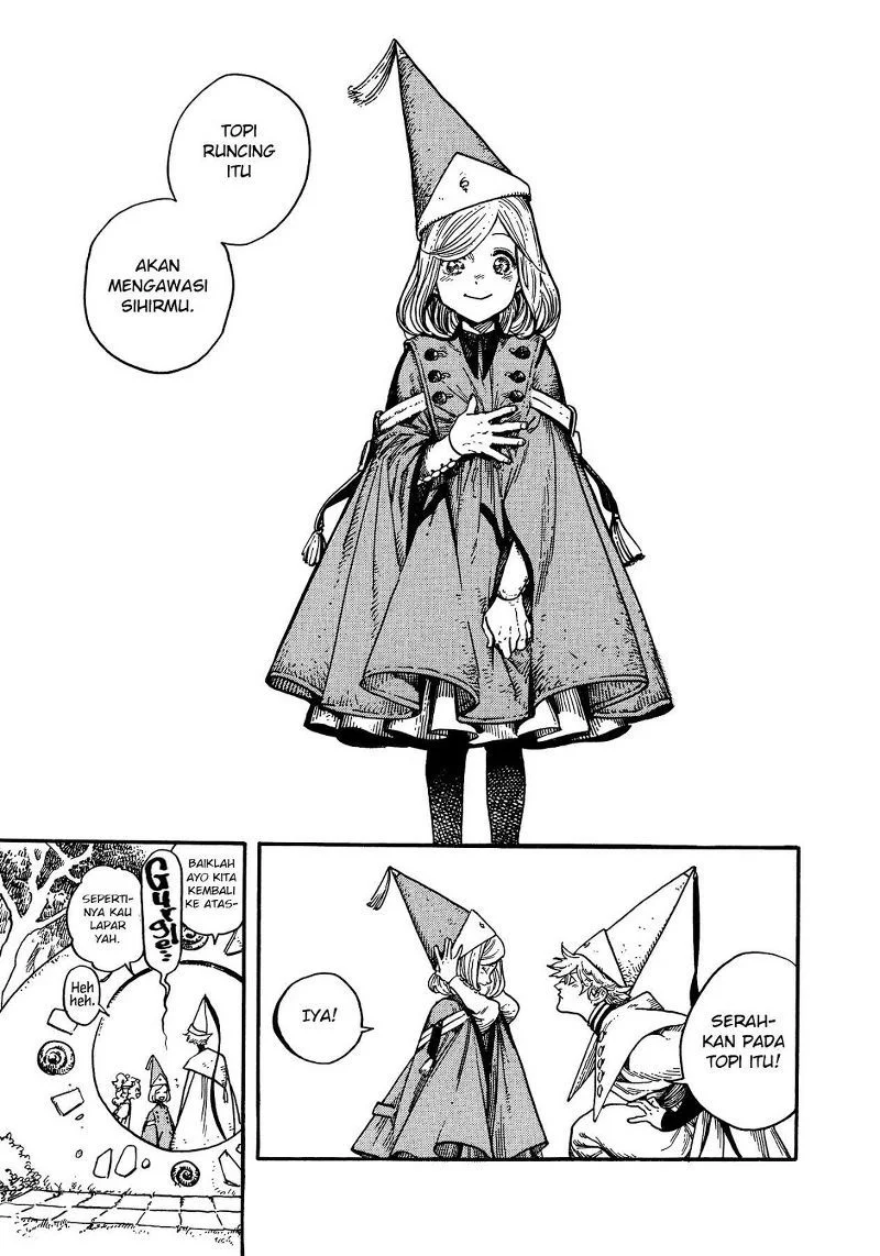 Chapter 4 - halaman 33
