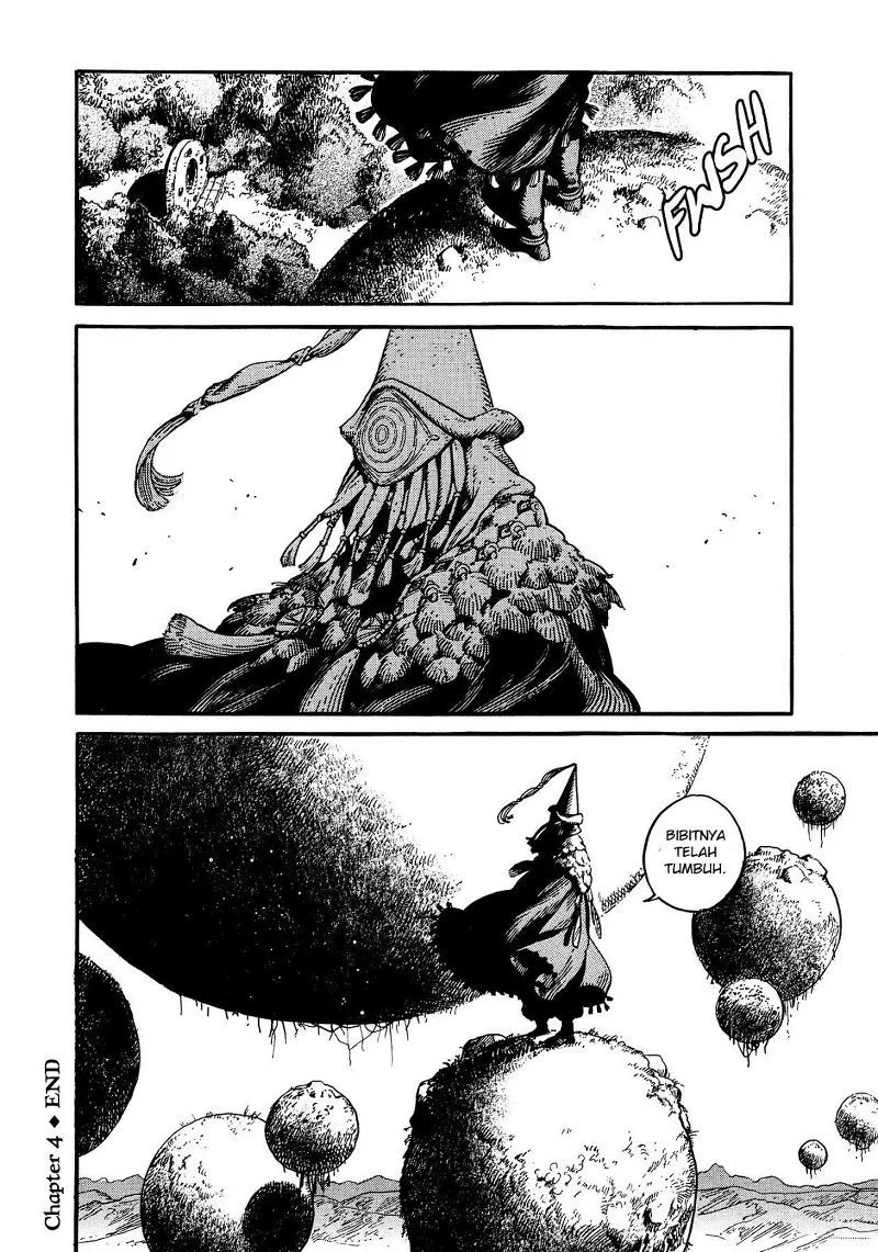 Chapter 4 - halaman 34