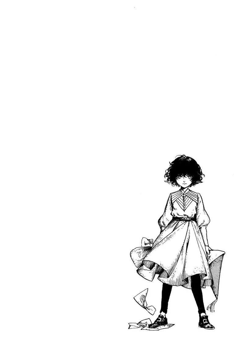 Chapter 4 - halaman 35