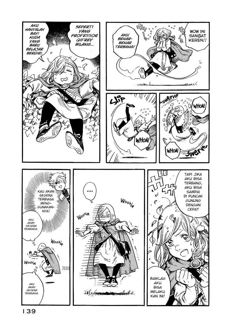 Chapter 4 - halaman 4