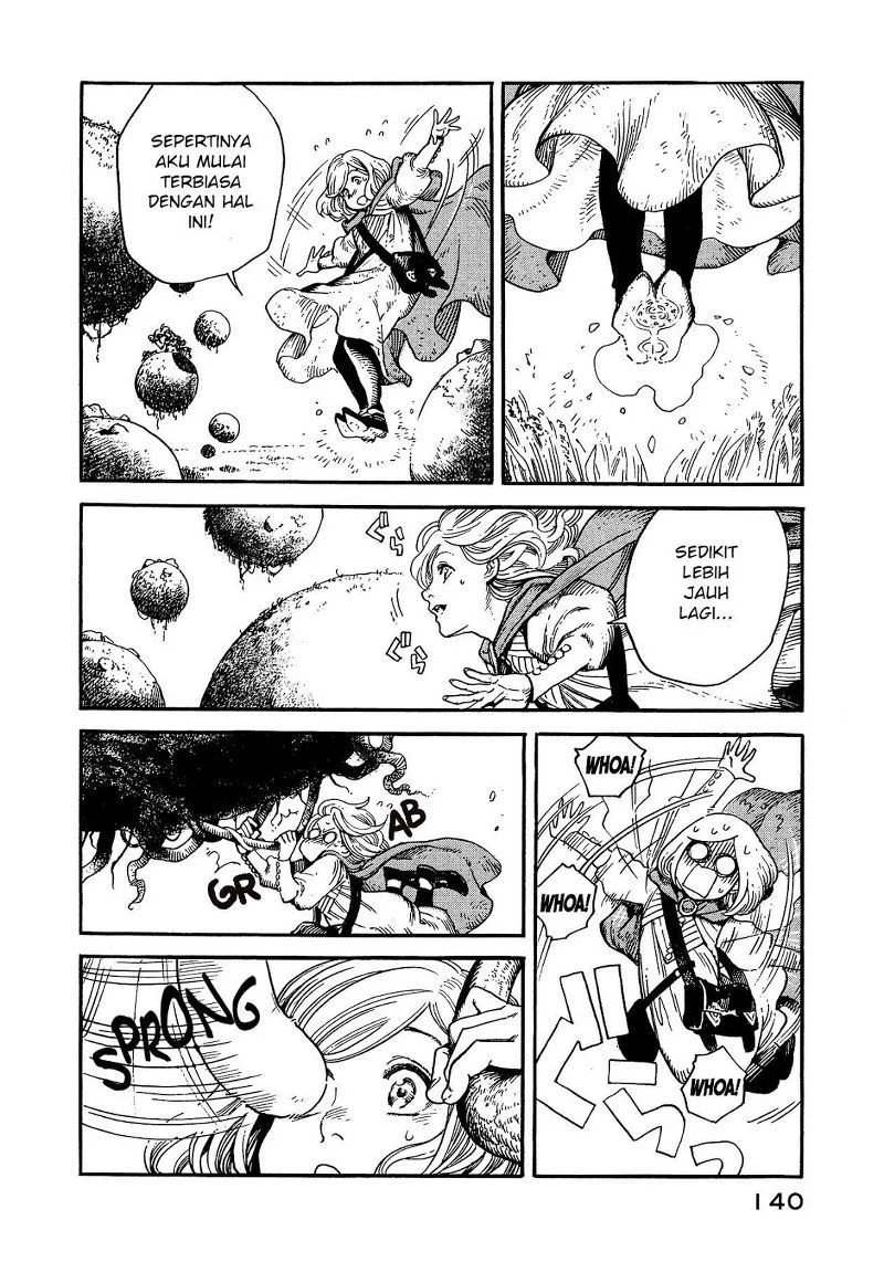 Chapter 4 - halaman 5
