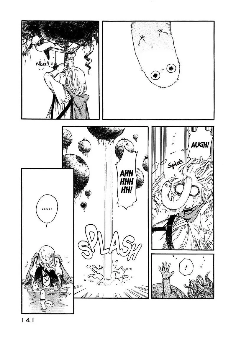 Chapter 4 - halaman 6