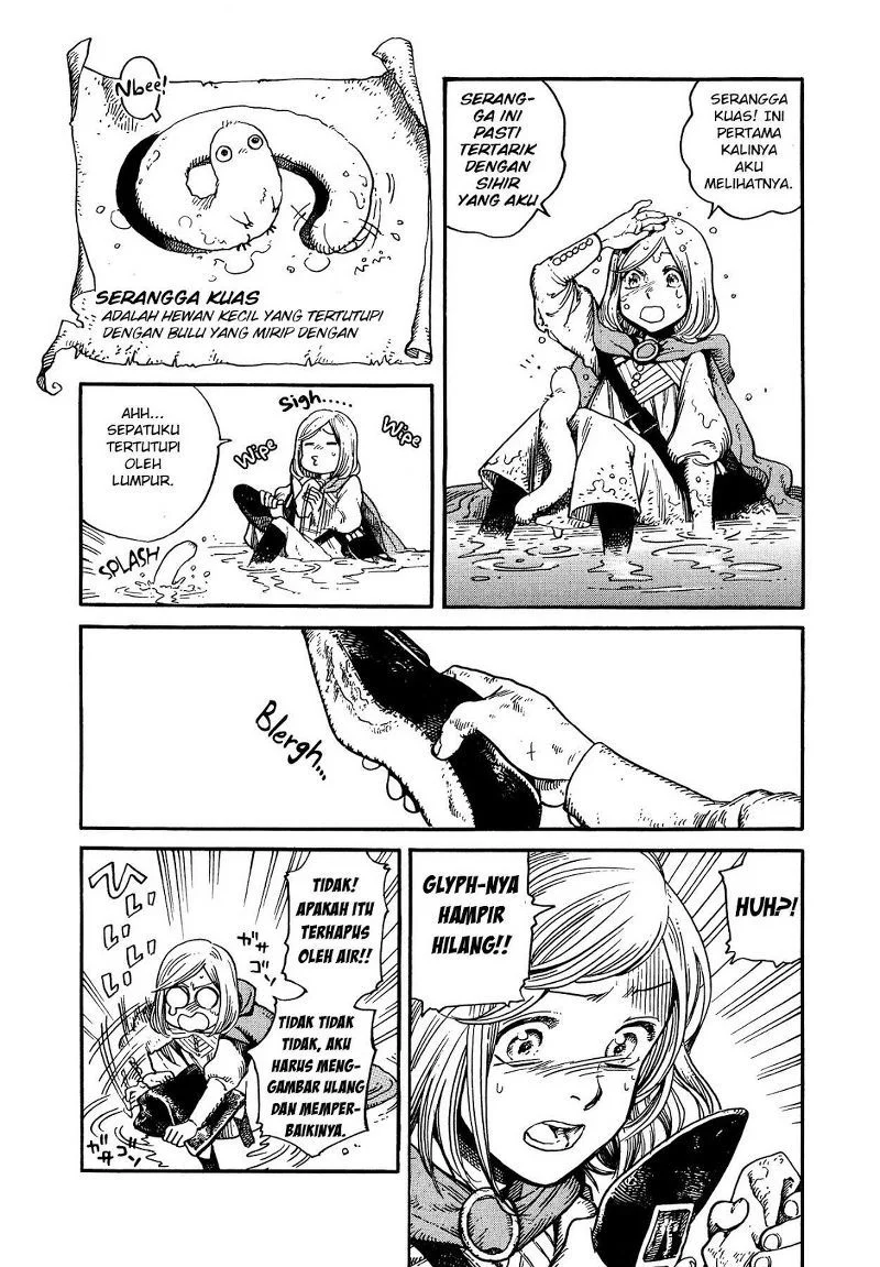 Chapter 4 - halaman 7
