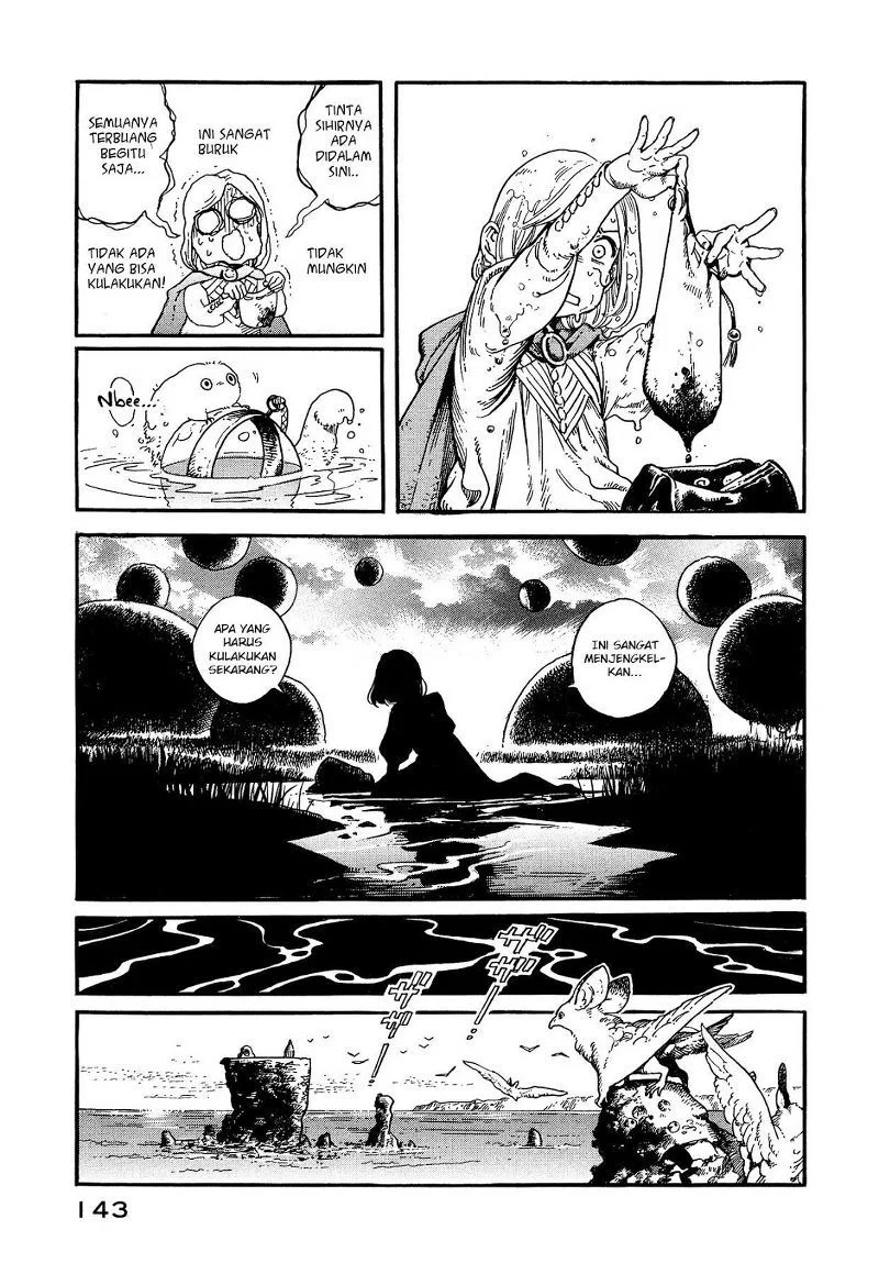 Chapter 4 - halaman 8