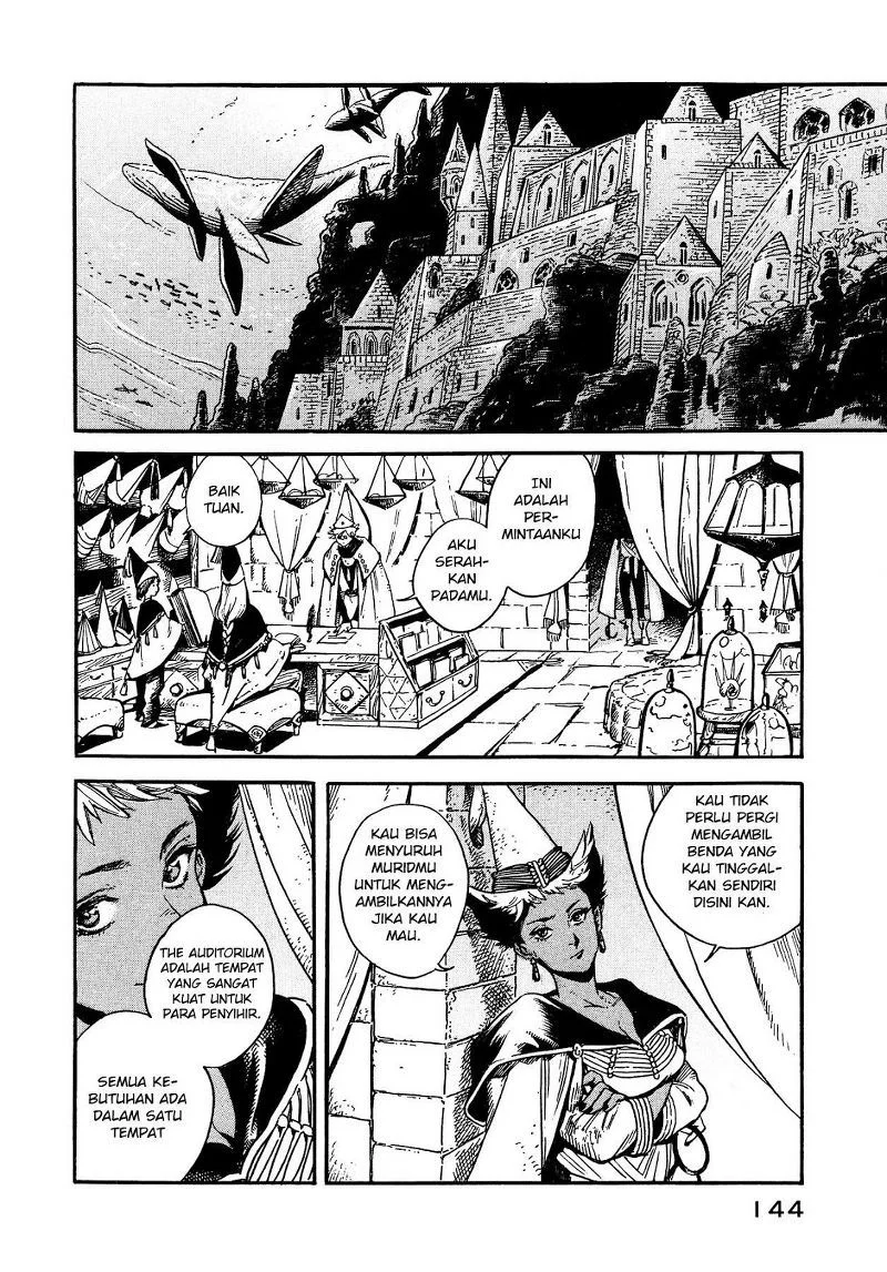 Chapter 4 - halaman 9