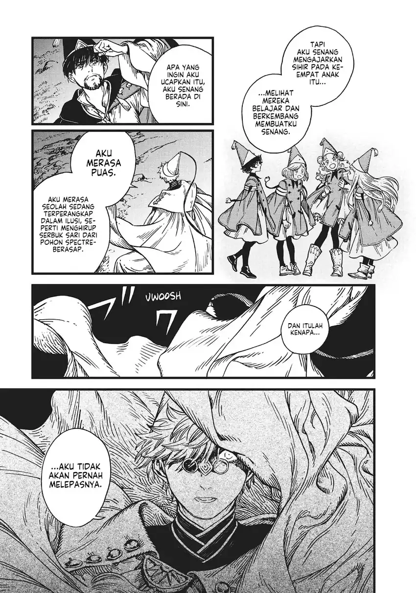 Chapter 40 - halaman 10