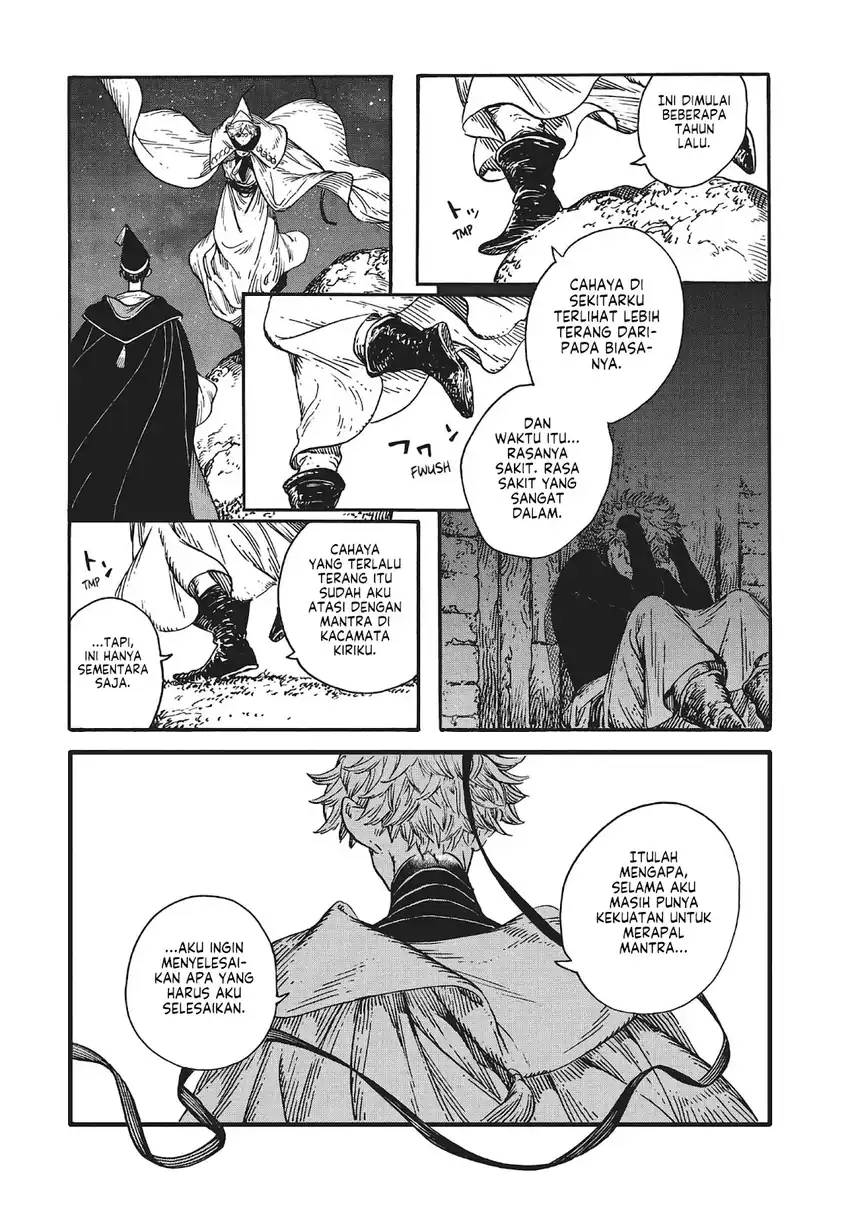 Chapter 40 - halaman 12