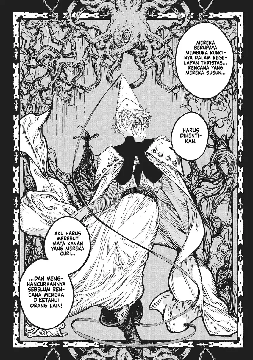 Chapter 40 - halaman 13