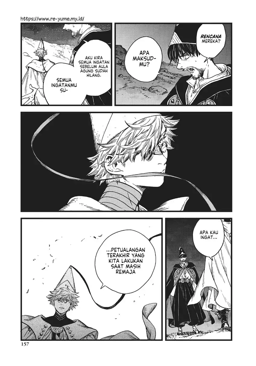 Chapter 40 - halaman 14