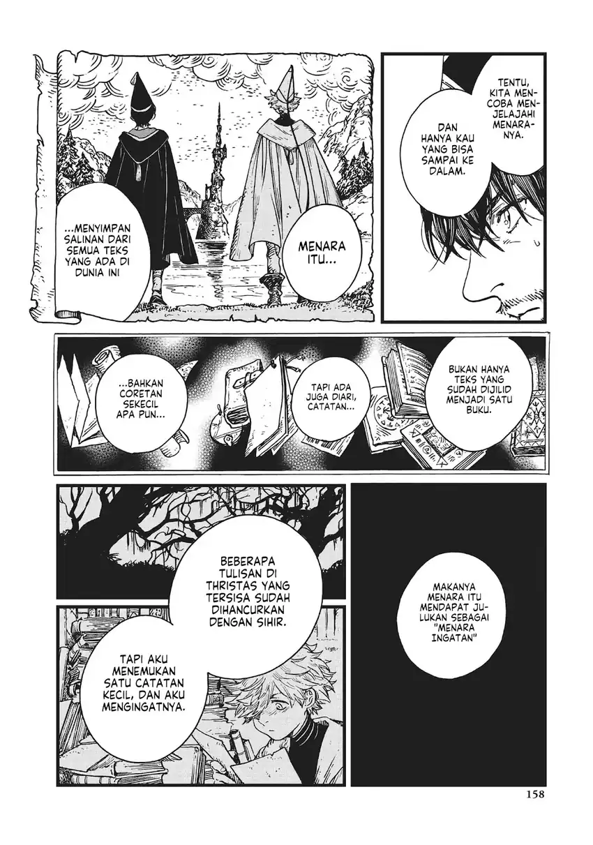 Chapter 40 - halaman 15
