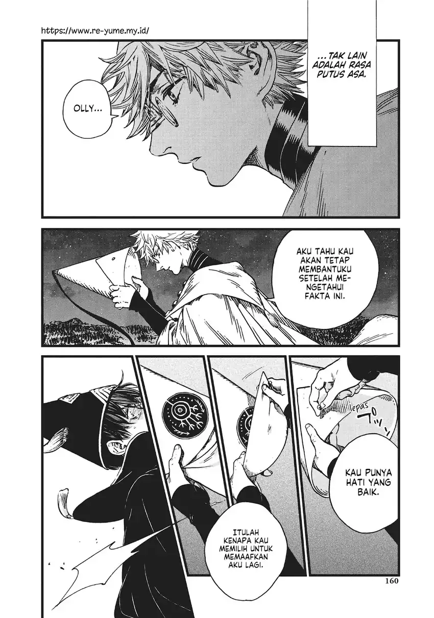 Chapter 40 - halaman 17