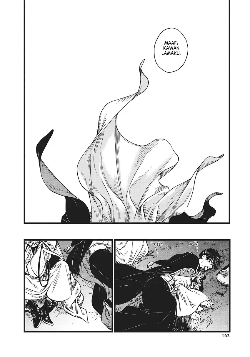 Chapter 40 - halaman 19