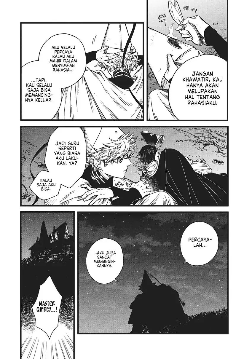 Chapter 40 - halaman 20