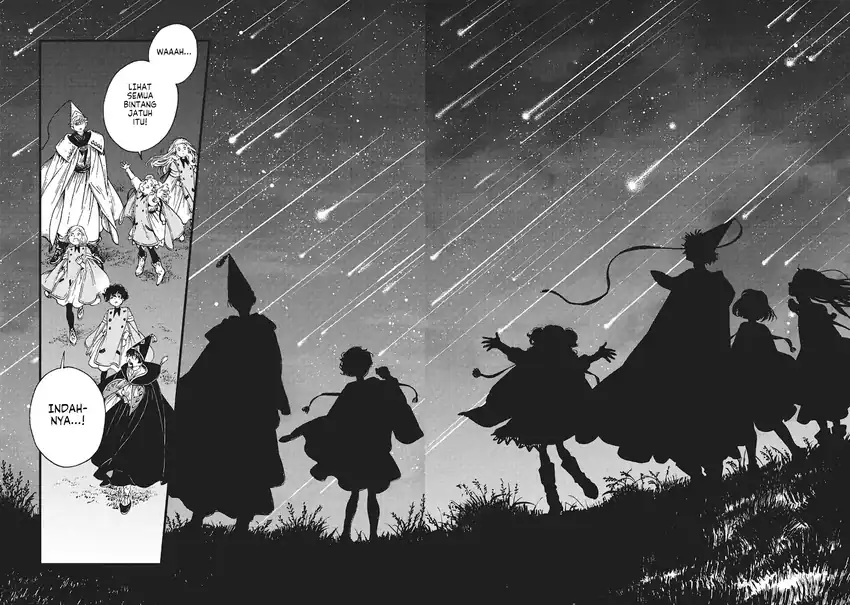 Chapter 40 - halaman 23