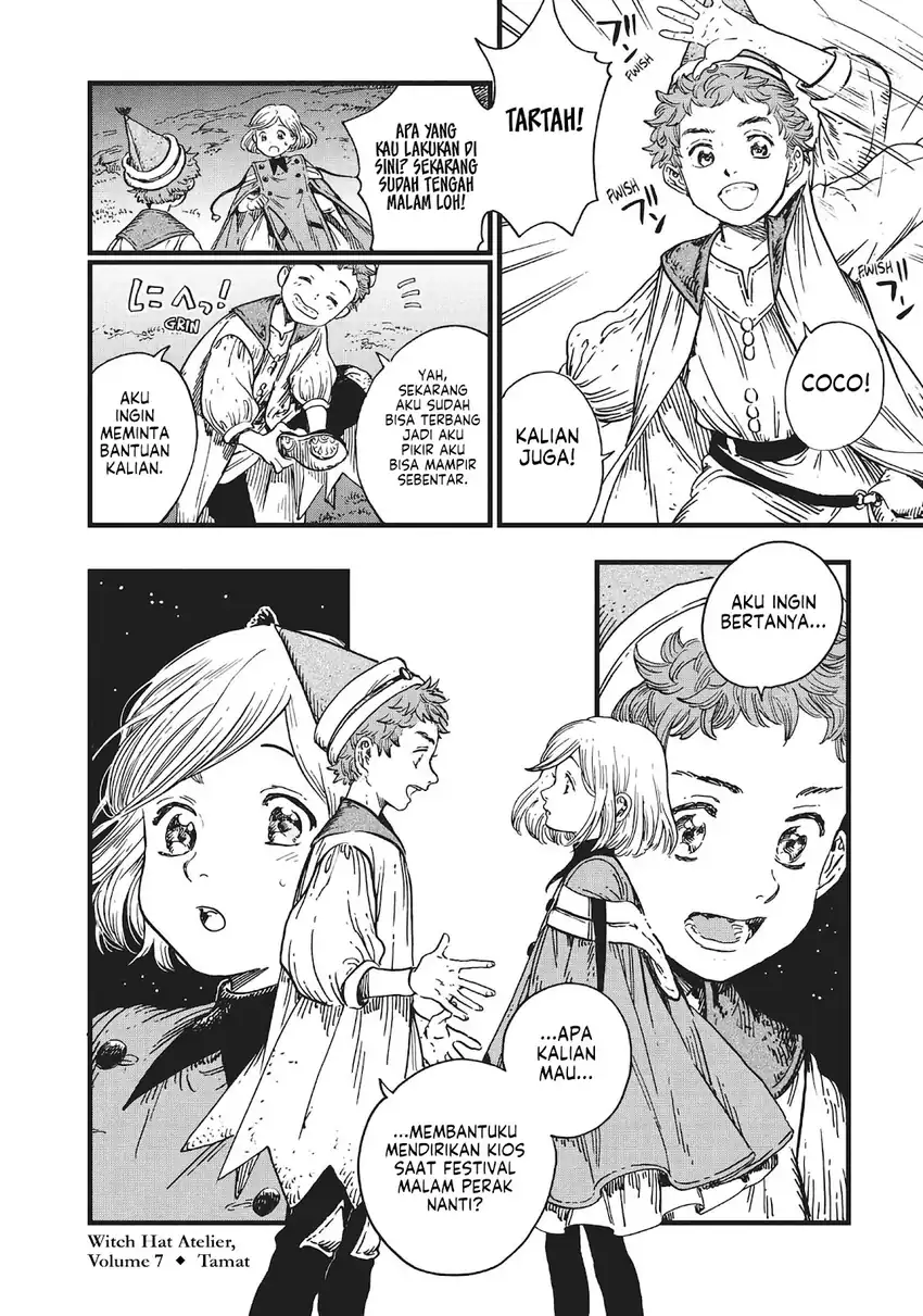 Chapter 40 - halaman 26