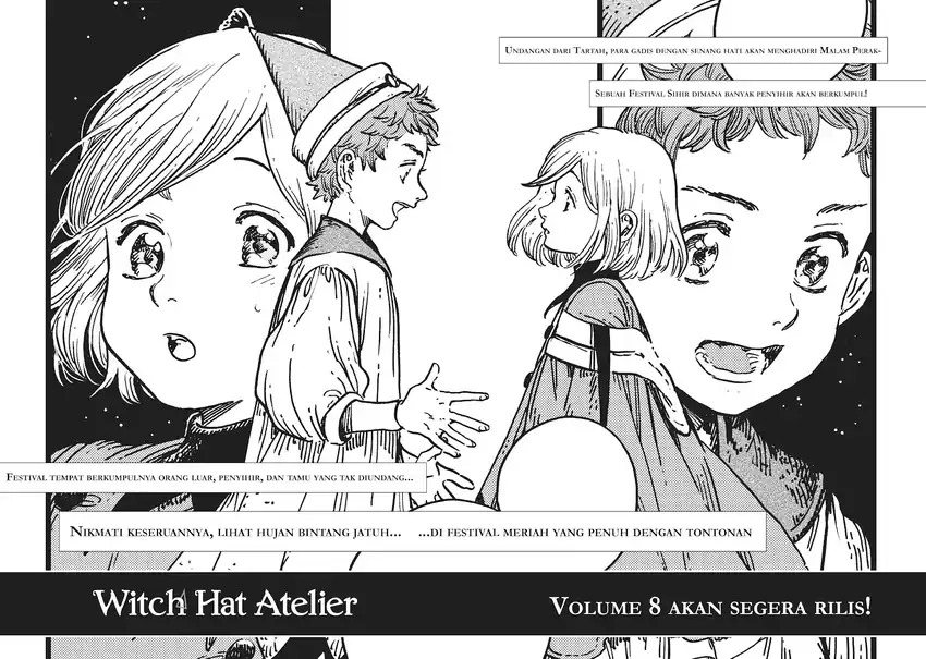 Chapter 40 - halaman 28